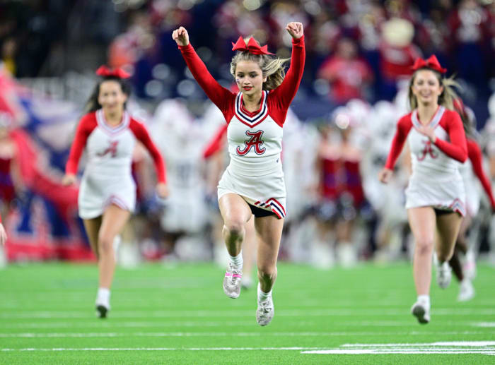 atascocita lamar football texas high school playoff regional semifinal tom dendy 2023 TIM_8517